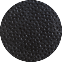 HPS200Ultra® [HPS]